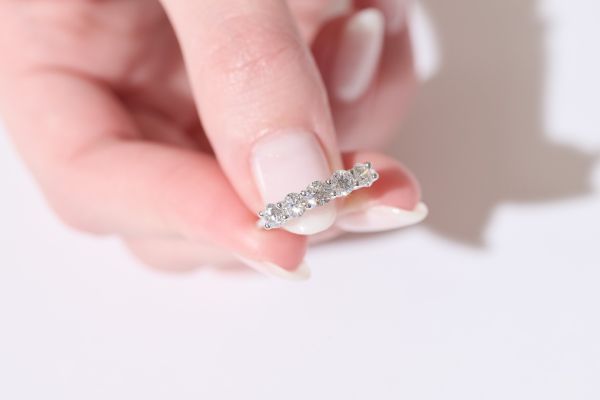 ナイツブリッジ