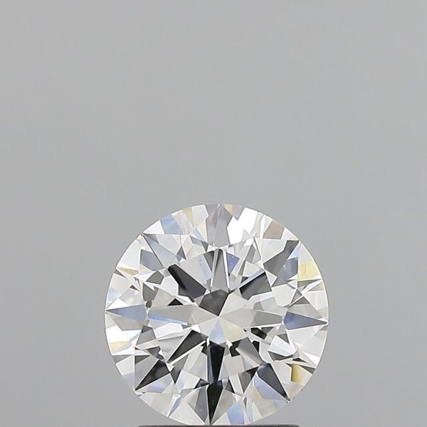 ROUND 1.5 G VS1 EX-EX-EX - 100458471736 GIA Diamond