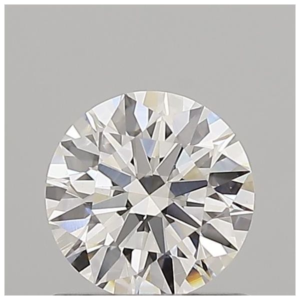 ROUND 0.71 G VS2 EX-EX-EX - 100461787820 GIA Diamond