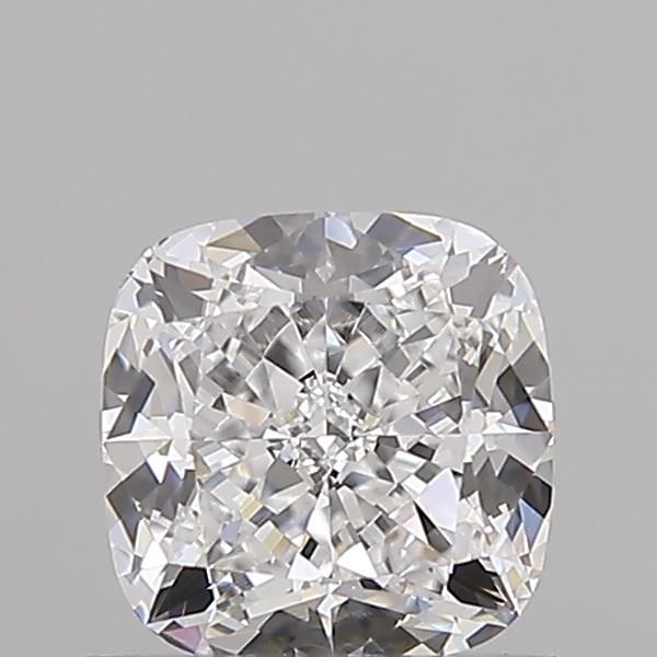 CUSHION 1.05 D VVS2 --VG-EX - 100461788026 GIA Diamond