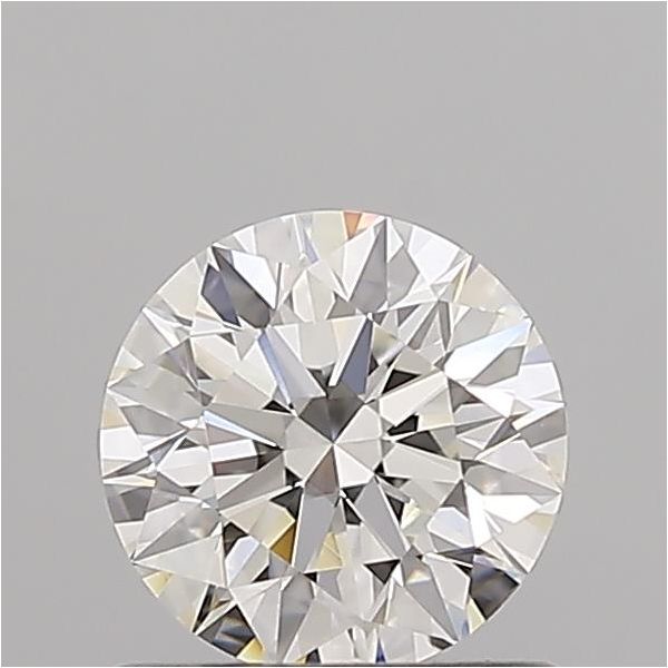 ROUND 0.73 G VS1 EX-EX-EX - 100461788174 GIA Diamond