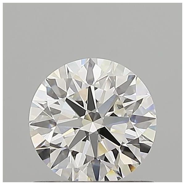 ROUND 0.7 G VS1 EX-EX-EX - 100461788314 GIA Diamond