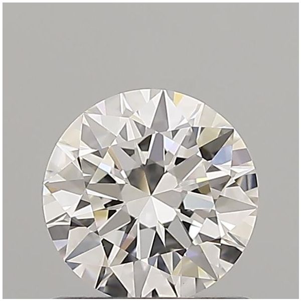 ROUND 0.74 E VS1 EX-EX-EX - 100461788368 GIA Diamond
