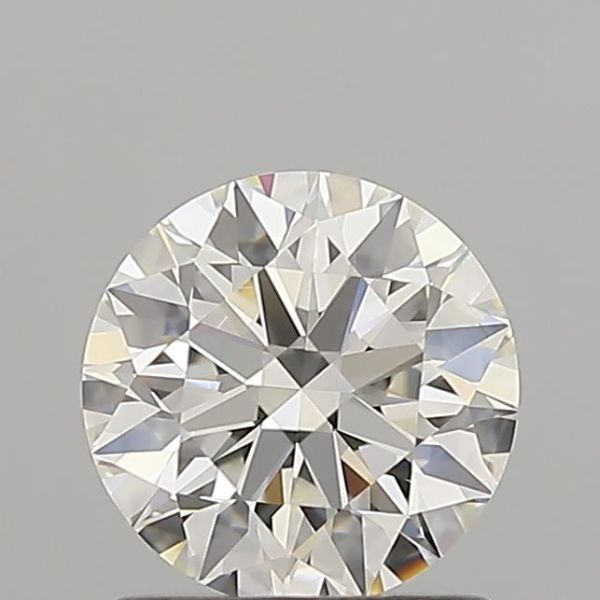 ROUND 1.02 G VS1 EX-EX-EX - 100461788395 GIA Diamond