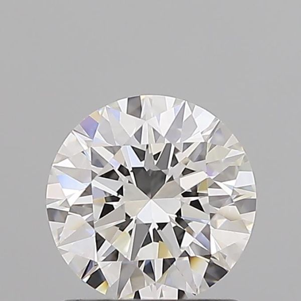 ROUND 1.02 G VVS2 EX-EX-EX - 100461788398 GIA Diamond