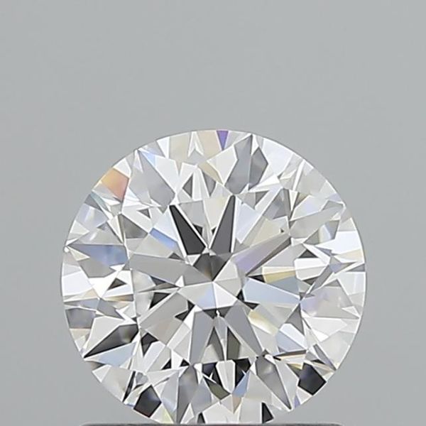 ROUND 0.96 D IF EX-EX-EX - 100461788485 GIA Diamond