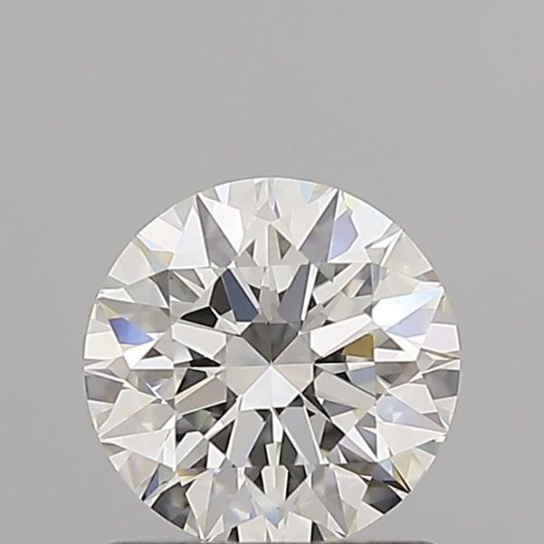 ROUND 0.92 I IF EX-EX-EX - 100461788486 GIA Diamond