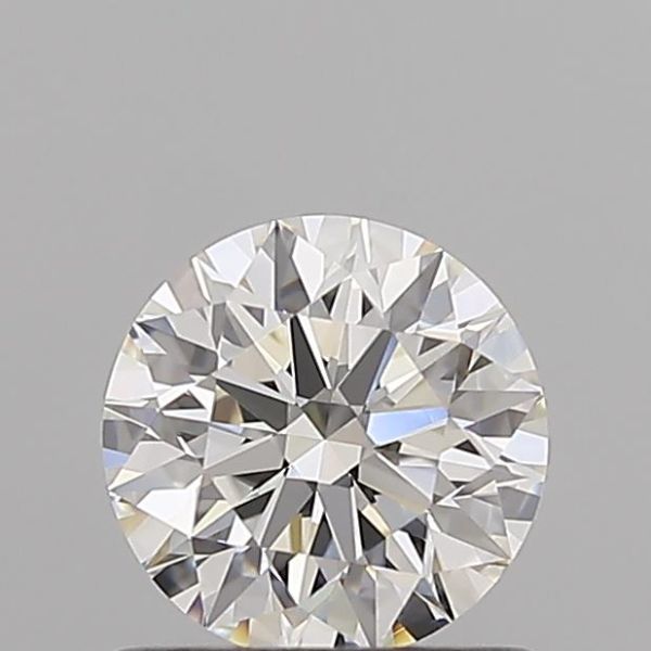 ROUND 0.75 G VVS1 EX-EX-EX - 100461788619 GIA Diamond