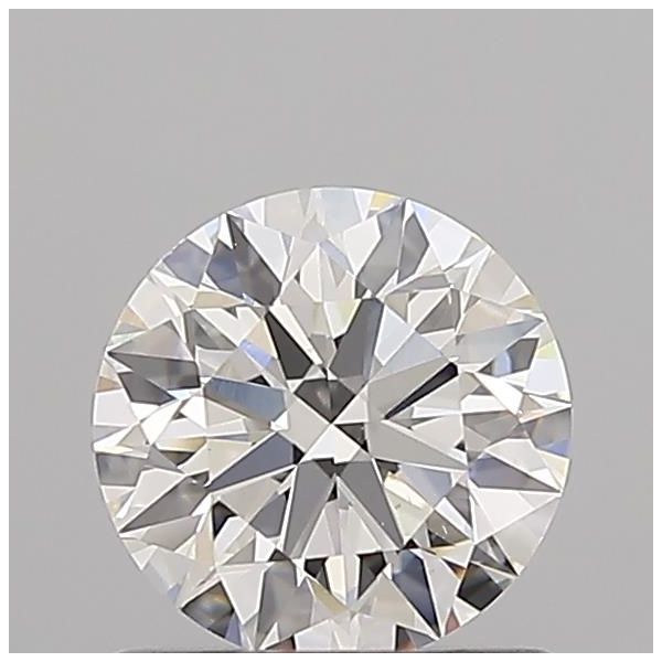 ROUND 0.8 G VS1 EX-EX-EX - 100461788641 GIA Diamond