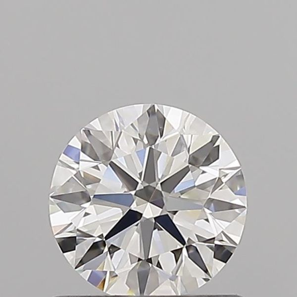 ROUND 0.7 G VS1 EX-EX-EX - 100461788657 GIA Diamond