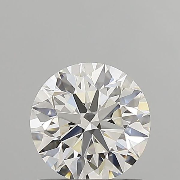 ROUND 0.9 G VS2 EX-EX-EX - 100461788670 GIA Diamond