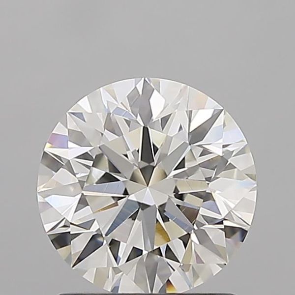ROUND 1.2 G VVS1 EX-EX-EX - 100461789244 GIA Diamond