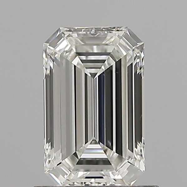 EMERALD 1.01 G VS1 --VG-EX - 100461789500 GIA Diamond