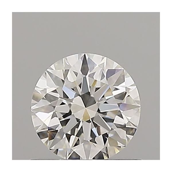 ROUND 0.55 G IF EX-EX-EX - 100461789679 GIA Diamond
