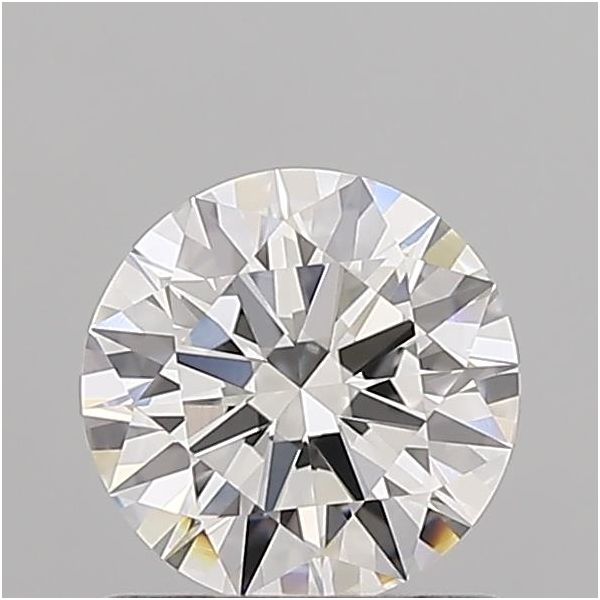 ROUND 0.8 G VS1 EX-EX-EX - 100461790379 GIA Diamond