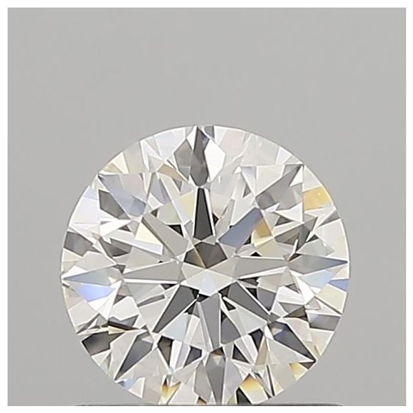 ROUND 0.73 G VS1 EX-EX-EX - 100461790415 GIA Diamond