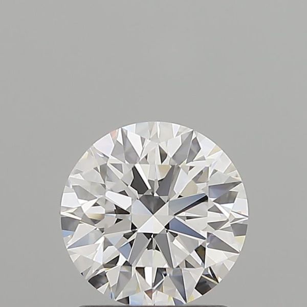 ROUND 1.16 D VVS2 EX-EX-EX - 100461790725 GIA Diamond