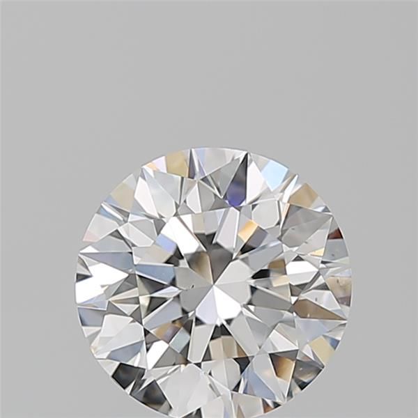 ROUND 1.3 G VS2 EX-EX-EX - 100461843496 GIA Diamond