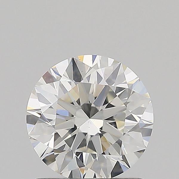 ROUND 1.01 I VS1 EX-EX-EX - 100465393559 GIA Diamond