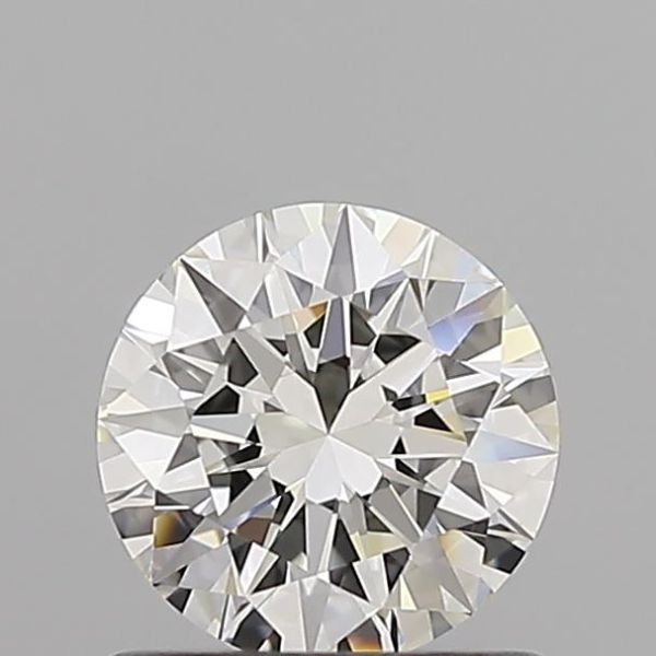 ROUND 0.75 I VVS2 EX-EX-EX - 100465393951 GIA Diamond