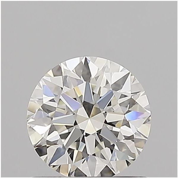 ROUND 0.73 I VS1 EX-EX-EX - 100465393952 GIA Diamond