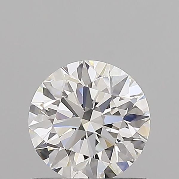 ROUND 0.7 G VS1 EX-EX-EX - 100465393956 GIA Diamond