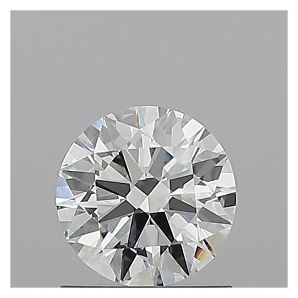 ROUND 0.85 G VVS2 EX-EX-EX - 100465393959 GIA Diamond