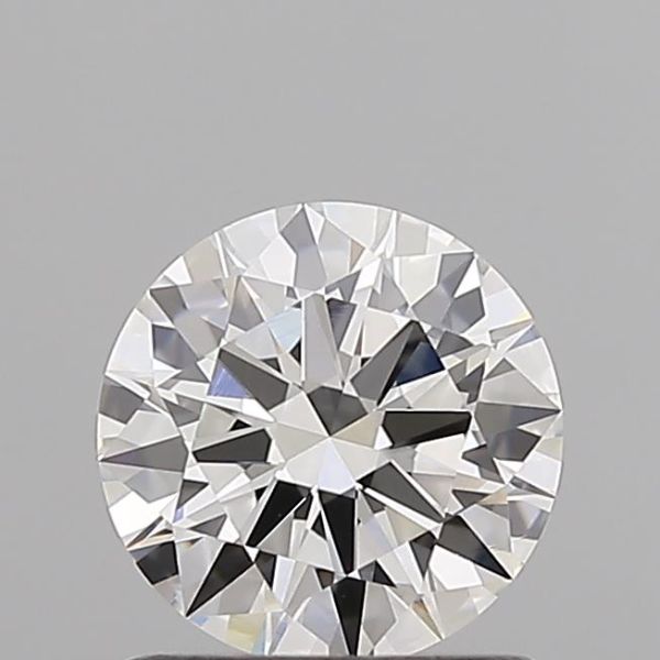 ROUND 0.9 H VVS2 EX-EX-EX - 100465393960 GIA Diamond