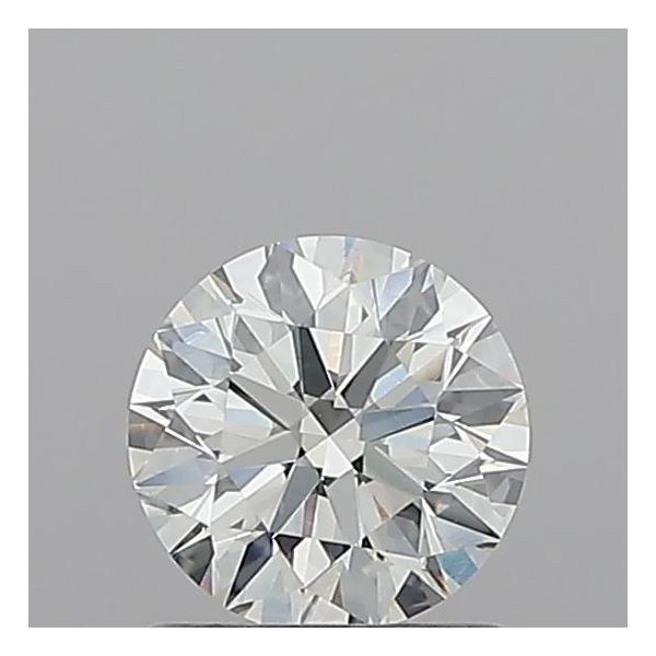 ROUND 0.91 G VS2 EX-EX-EX - 100465393990 GIA Diamond