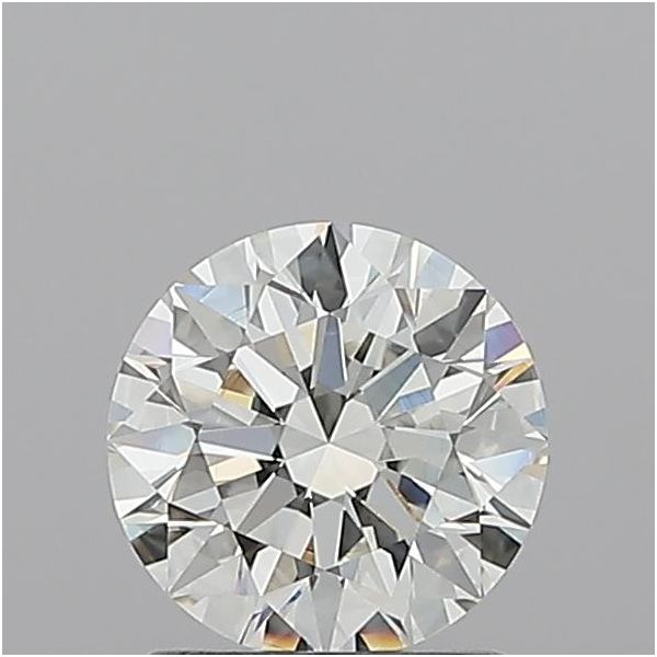 ROUND 1.2 I VVS2 EX-EX-EX - 100465394089 GIA Diamond