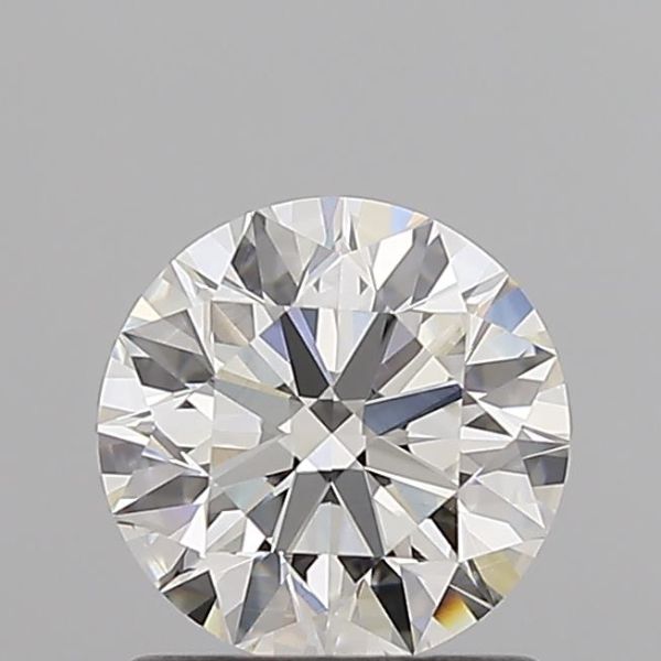 ROUND 1.01 I VVS2 EX-EX-EX - 100465394105 GIA Diamond