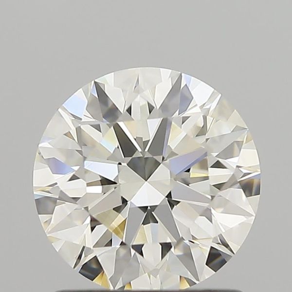 ROUND 1.13 I VVS2 EX-EX-EX - 100465394114 GIA Diamond