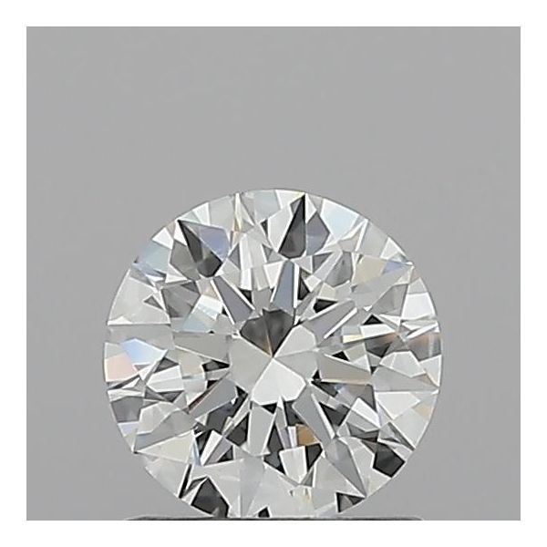 ROUND 0.9 G VVS2 EX-EX-EX - 100465394270 GIA Diamond