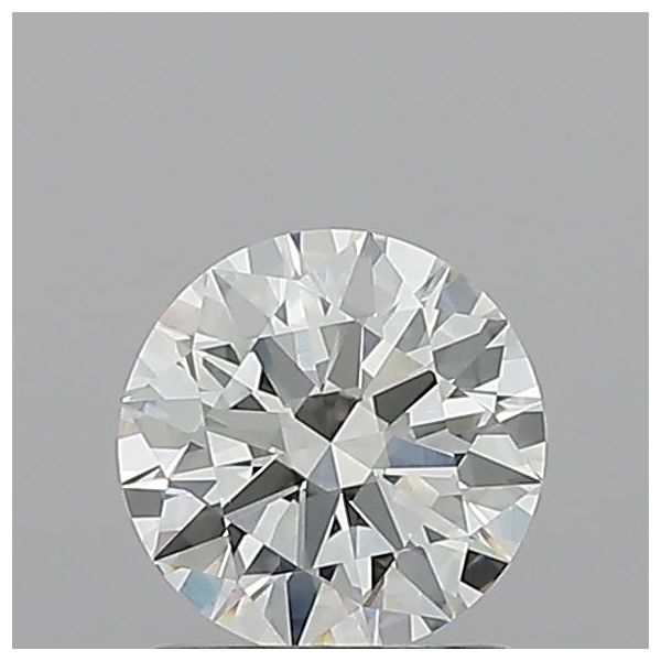 ROUND 1.02 G VVS2 EX-EX-EX - 100465394273 GIA Diamond