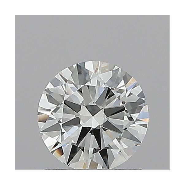 ROUND 0.8 G VS1 EX-EX-EX - 100465394298 GIA Diamond