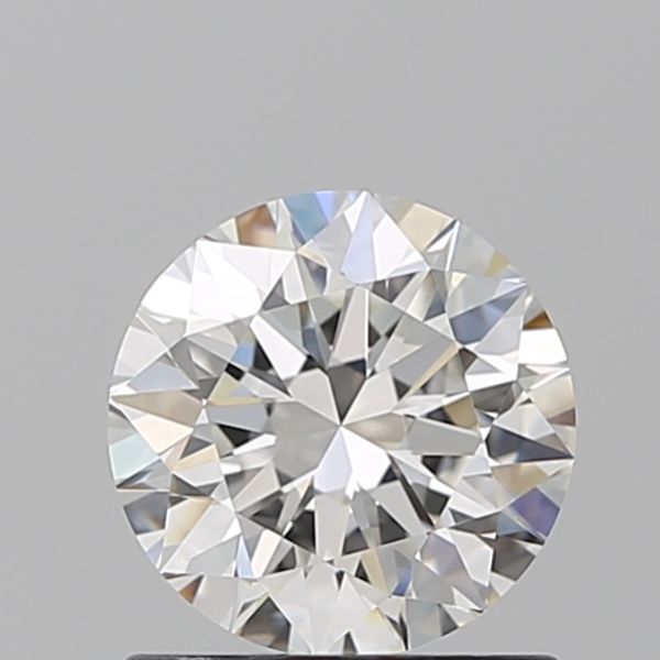 ROUND 1.02 G VVS1 EX-EX-EX - 100465394528 GIA Diamond