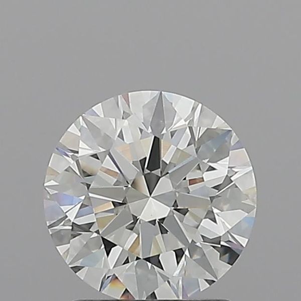 ROUND 1.58 I VS1 EX-EX-EX - 100465395504 GIA Diamond