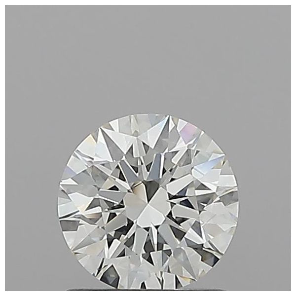 ROUND 0.9 I VS1 EX-EX-EX - 100465395511 GIA Diamond