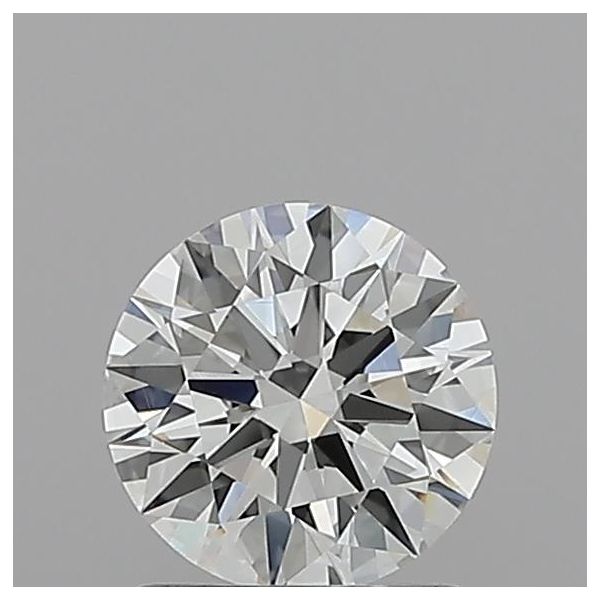 ROUND 1.04 G VS1 EX-EX-EX - 100465395518 GIA Diamond