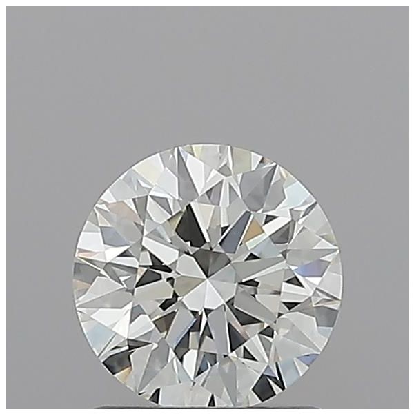 ROUND 1.08 I VS1 EX-EX-EX - 100465395520 GIA Diamond