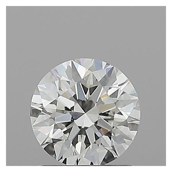 ROUND 1.01 G VS1 EX-EX-EX - 100465395684 GIA Diamond