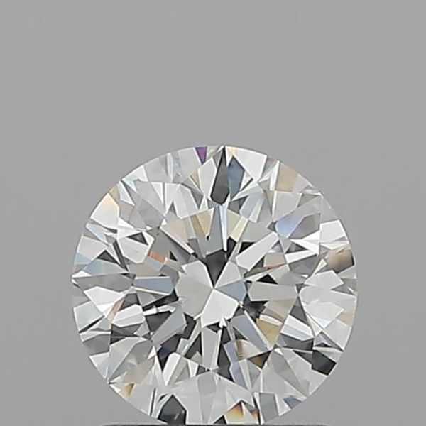 ROUND 1.21 G VS1 EX-EX-EX - 100465395719 GIA Diamond