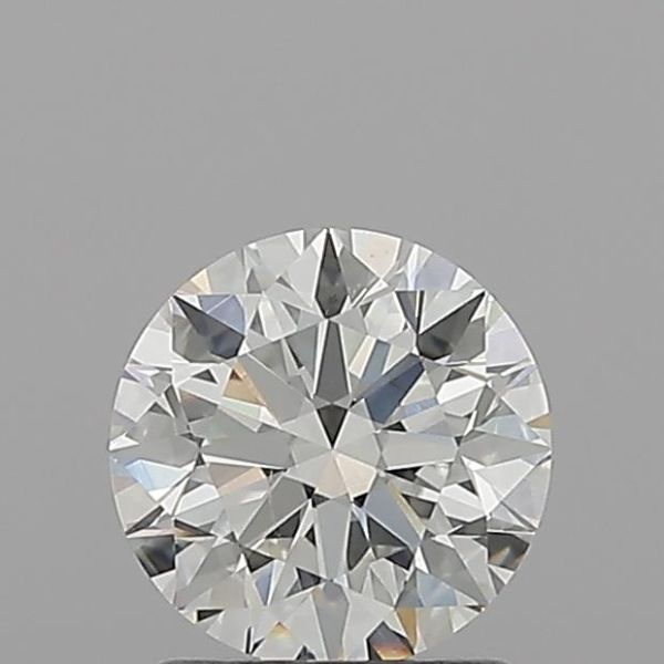 ROUND 1.3 G VS2 EX-EX-EX - 100465395723 GIA Diamond