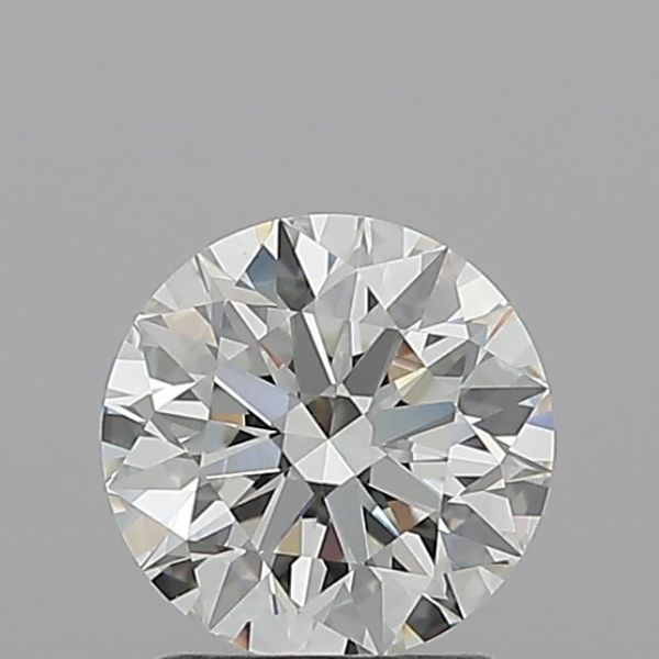 ROUND 1.56 I VS2 EX-EX-EX - 100465395788 GIA Diamond