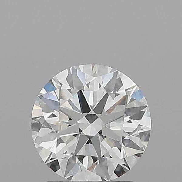 ROUND 1.5 I VS1 EX-EX-EX - 100465395796 GIA Diamond