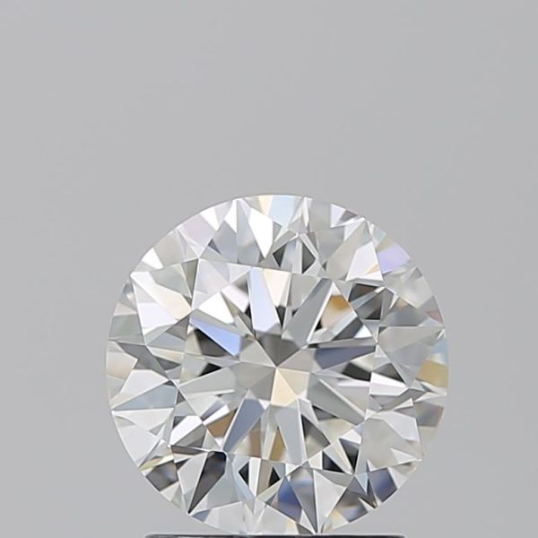 ROUND 1.81 G IF EX-EX-EX - 100465523590 GIA Diamond