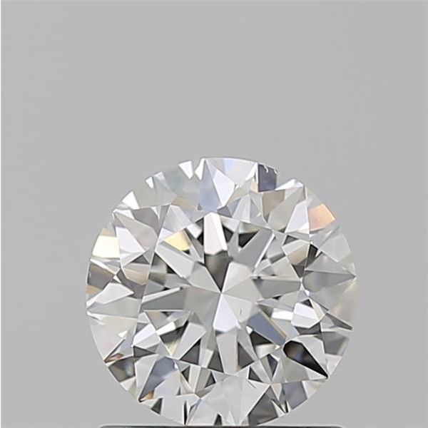ROUND 1.01 H VS2 EX-EX-EX - 100469160140 GIA Diamond
