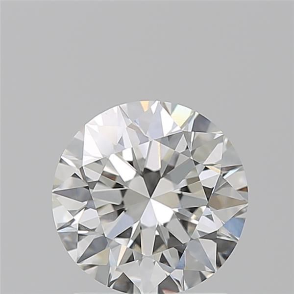 ROUND 1.5 H VS2 EX-EX-EX - 100469160243 GIA Diamond