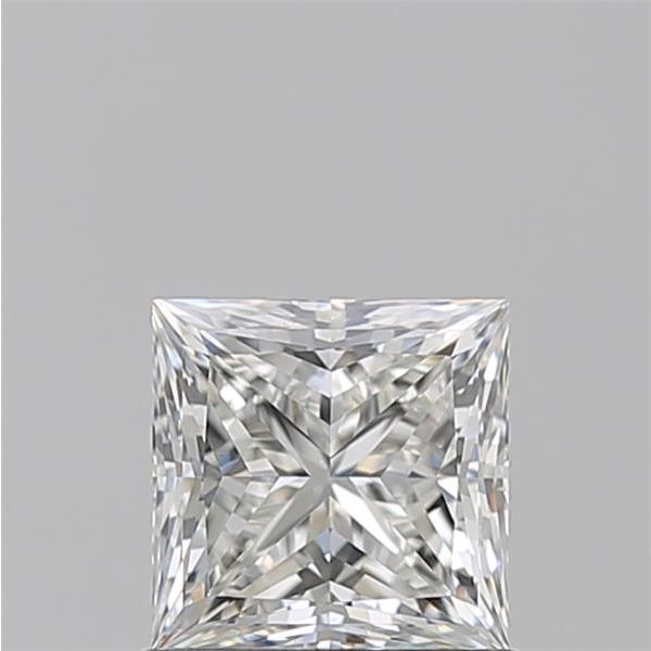 PRINCESS 1.01 H VS1 --EX-EX - 100469160280 GIA Diamond