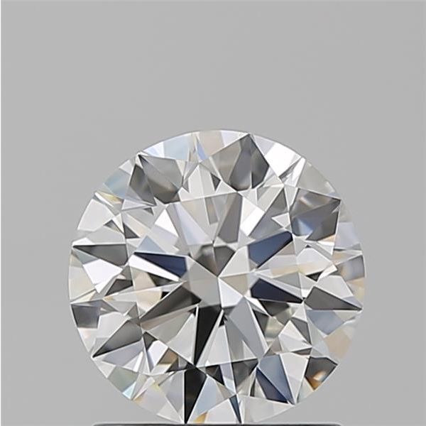 ROUND 1.3 G VS1 EX-EX-EX - 100469160690 GIA Diamond